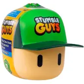 Stumble Guys - Blind Mr Stumble's Capsule