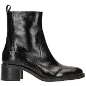 Piedi Nudi 2746-01.18pn