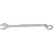 Ks Tools 517.2629 5172629 Ring-steeksleutel Sleutelbreedte (inch) 1 13/16