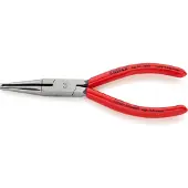 Knipex Afstriptang met kunststof bekleed 160 mm - 1551160