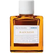 Korres Damesparfum Black Sugar 50 ml