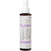 Korres Relaxing Lavender Senses-Calming Mist Body Mist 100 ml