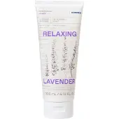 Korres Overnight Bodymilk Relaxing Lavender | 200 ml