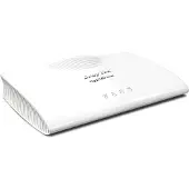Draytek Vigor 167 VDSL2, Super vectoring 35b (VPlus) Modem