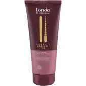 Londa Professional Velvet Oil Treatment 200 ml