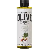 Korres Olive Fig Douchegel 250 ml