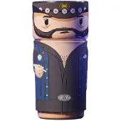 CosCups Numskull - Motörhead - Lemmy Kilmister Coscup Herbruikbare Thermo Mok