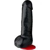 Mister B Dildo Nailing Nick
