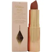 Charlotte Tilbury Matte Revolution Lipstick