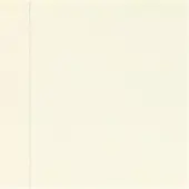 Dumalock Dumaplast Wandbekleding Dumalock Wit 25x120cm