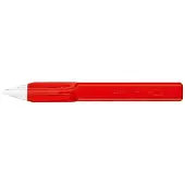 Facom ritsbeitel l.180mm - 265.18