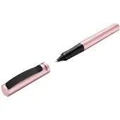 Pelikan rollerball Pina Colada Rosé