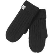 Moss Copenhagen Mschhope icon mittens