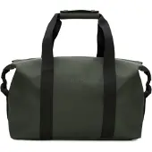 Rains Hilo Weekend Bag Small W3 green