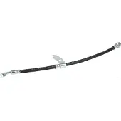 HERTH+BUSS ELPARTS Remleiding HERTH+BUSS JAKOPARTS J3700442