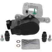 FERODO Remklauw FCL695640