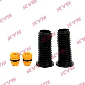 KYB 910404 Stofhoes, schokbreker
