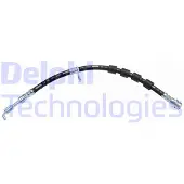 Delphi LH6749 Remslang