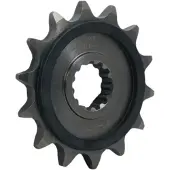 Rk C4459-14zz5 Voortandwiel