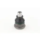 CONTITECH SUG1045 Fuseekogel