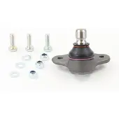 CONTITECH SUG1043 Fuseekogel