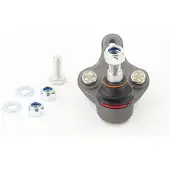 CONTITECH SUG1019 Fuseekogel