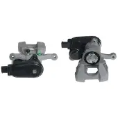 Brembo F 30 295 Remklauw