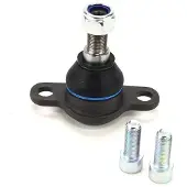 CONTITECH SUG1179 Fuseekogel