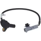 Valeo 366669 Krukassensor