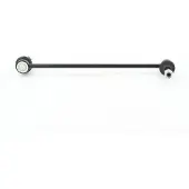 CONTITECH SUA1012 Stabilisatorstang
