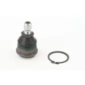 CONTITECH SUG1077 Fuseekogel