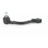 CONTITECH STE1158 Stuurkogel