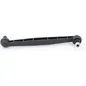 CONTITECH SUA1029 Stabilisatorstang