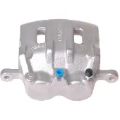 DELCO REMY DC885839 Remklauw