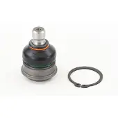 CONTITECH SUG1073 Fuseekogel