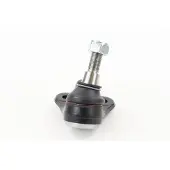 CONTITECH SUG1031 Fuseekogel