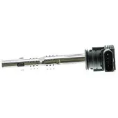 AISIN ESCVG-0183 Bobine