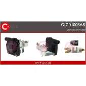 Casco CIC91003AS Bobine