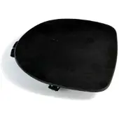 BLIC 5510-00-6032926P Ventilatiegrille, bumper