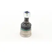 CONTITECH SUG1149 Fuseekogel