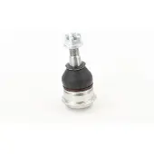 CONTITECH SUG1009 Fuseekogel