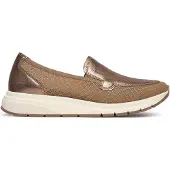 Caprice Instappers brons