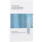 Dr. Susanne von Schmiedeberg Dr-Susanne-von-Schmiedeberg Gezichtsverzorging SerumsHyaluronic Super Hydration Ampoule Set