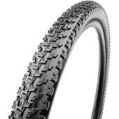 Vittoria Saguaro Tubeless 29´´ X 2.0 Stijve Mtb-band