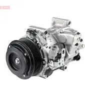 Denso DCP50320 Aircopomp