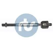 RTS 92-08088-010 Binnenste stuurkogel