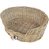 Gebr. De Boon Boony Est 1941 rotan mand (Excl. Kussen!) ovaal 60 cm Boony-Est-1941