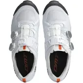Dmt - KM0 Evo - Fietsschoenen 39, grijs