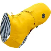 Hunter Pet - Raincoat for dogs Milford 35cm yellow