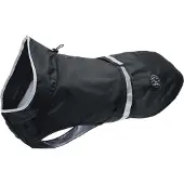Hunter - Rain coat for dogs Uppsala 50 - (66263)
